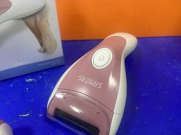 16-000223735: Sanitas sma 22