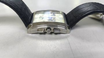 01-200429132: Sauvage sp78768s