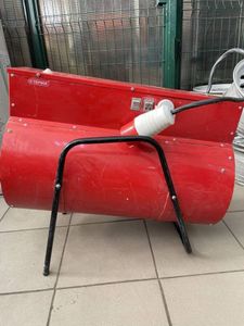 01-200416867: Термія ао ево 18,0/1,1 тп