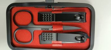 16-000230167: Набір 7 предметів