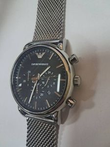 01-200404162: Emporio Armani ar1808