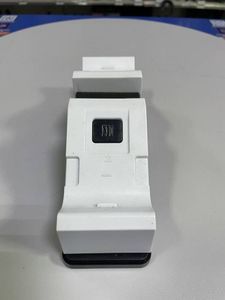 Б/в Зарядний пристрій для батарейок Powera 1519295-01 01-200393564