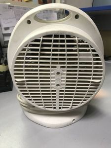 Б/в Обігрівач Grunhelm fh-04 01-200382671