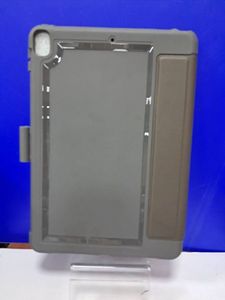 Б/в Чохол для планшета Ipad 7th 16-000225221