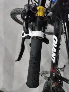 01-200360375: Giant talon 3 ge 27,5" 2022 / рама 43см metallic