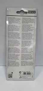 16-000247617: Wenko 20092100