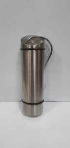 16-000247687: Wenko 5429030100