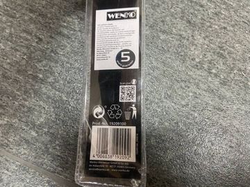 16-000247932: Wenko 19209100