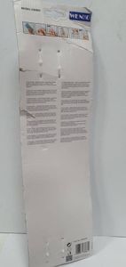 16-000249743: Wenko 24858100