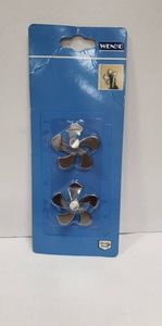 16-000248221: Wenko 4466130100