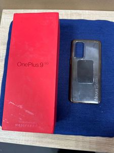 01-200459717: Oneplus 9 8/128gb