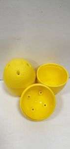 Б/в Ємність для лимону Wenko 83760500 16-000249033