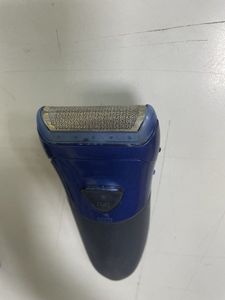 01-200464524: Braun cruzer 4