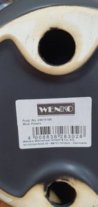 16-000252515: Wenko 24015100