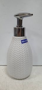 16-000251623: Wenko 24810100