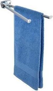 16-000251243: Wenko 17875100