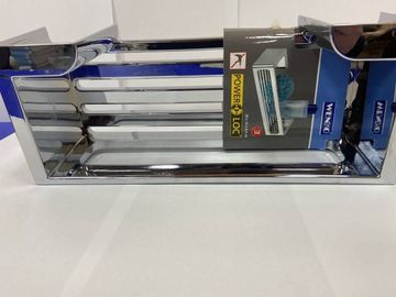 16-000251324: Wenko 23908100