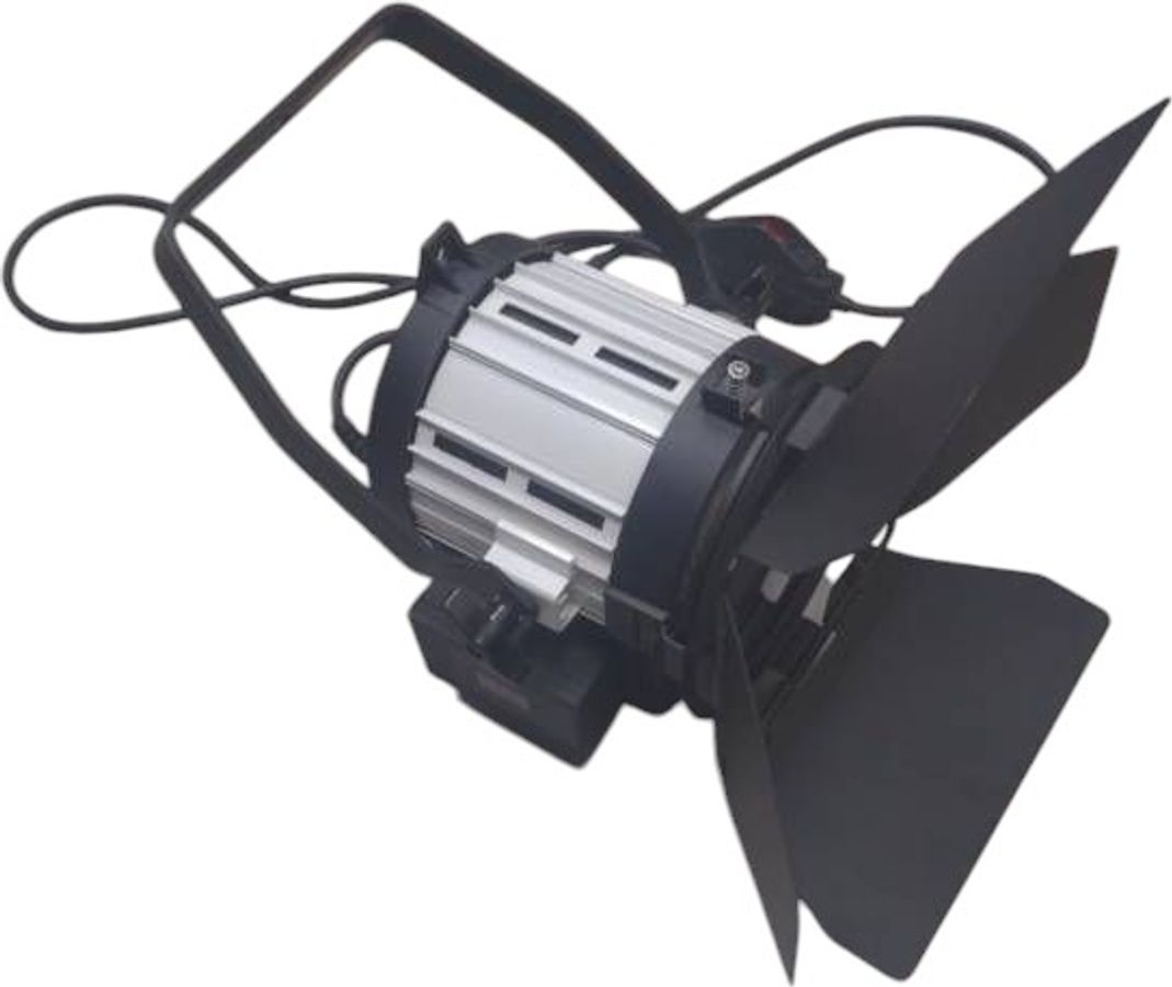 Без Виробника без моделі