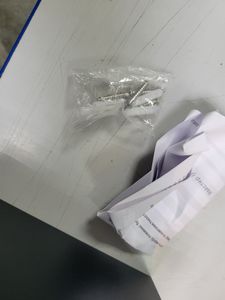 01-200465684: Horoz suga-12sc