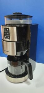 16-000254934: Privileg cm1121 gs