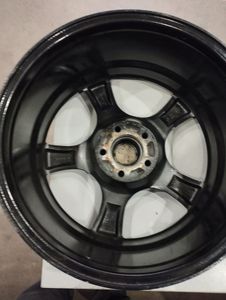 01-200481824: Без Виробника комплект 4 шт/r18 88 808 8jx18h2 et 30/36. germany