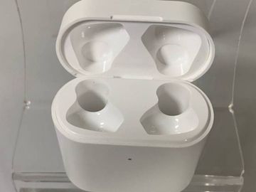 18-000086494: Xiaomi mi air 2 twsej02wm