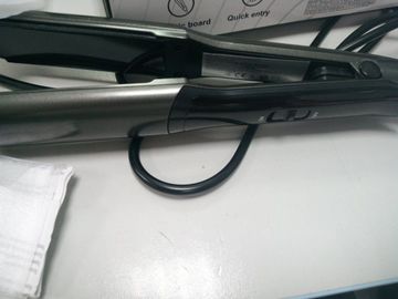 Б/в Плойка - без моделі 01-200491752