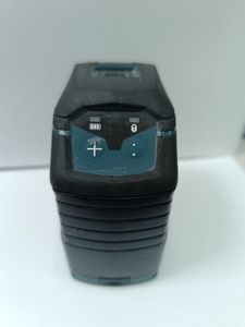 01-200497075: Bosch gcl 2-15 g