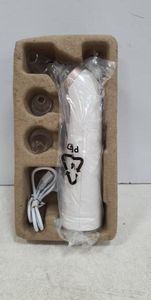 16-000222460: Ideenwelt poren