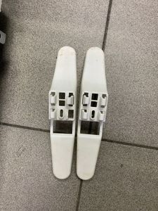 01-200473794: Atlantic cmg bl-meca 2000w