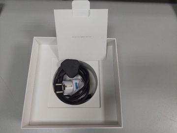 01-200509396: Apple mac mini a2686 mmfj3 m2/8core/ram 8gb/ssd256gb