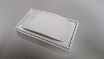 01-200514988: Apple magic mouse 2