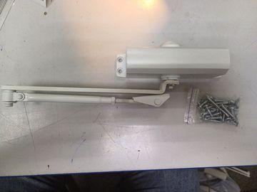 01-200518696: Ryobi 9900