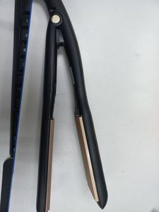 01-200519655: Ardesto hs-612