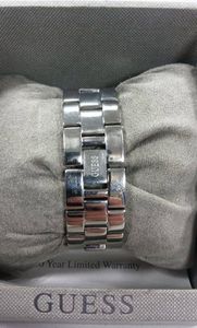 01-200052470: Guess w0638l1