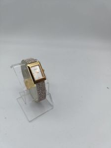 01-200520025: Swarovski 5209184