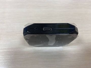 16-000263487: Autobox smt9b