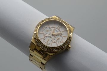 01-200083419: Guess w0845l3