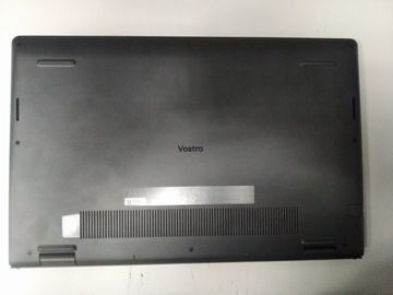 01-200536313: Dell 15/core i5-1235u ddr5/16gb ddr5/hdd *відсутній/ssd 512 gb/*інтегрована