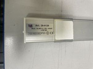 01-200540771: Без Виробника slimo-2 4000k 5v dc