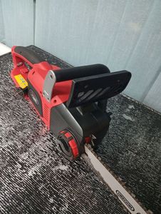 01-200540531: Vitals ekz 2440