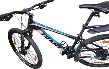 01-200540976: Giant talon 3 ge 27,5" 2022 / рама 44см