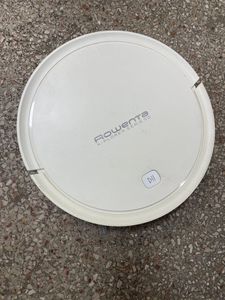 01-200541493: Rowenta explorer serie 50 rr7387wh