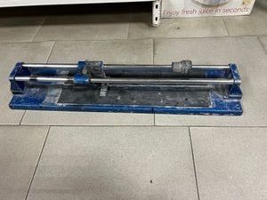 01-200524281: Rubi pocket-50