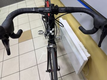 01-200545551: Cube cube attempt