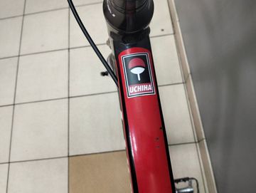 01-200545551: Cube cube attempt