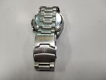 01-200545532: Swiss Military Hanowa 06-4222/06-5222