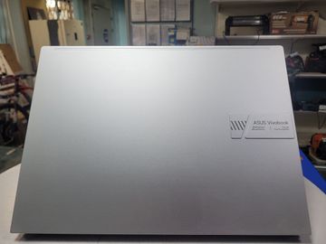 01-200491118: Asus vivobook pro 16x oled n7600pc