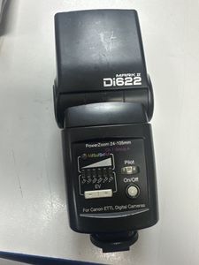 01-200549905: Nissin di-622