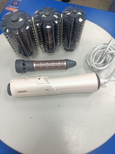 01-200550800: Philips 7000 series bha735/00